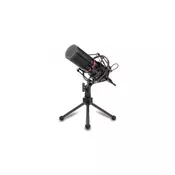 Redragon blazar GM300 microphone ( 174450 )