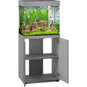 Juwel Lido 120 LED kombinacija - siva