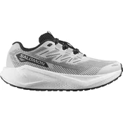 Salomon Tekaški copati AERO BLAZE 3 GRVL W