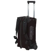 Ortlieb Duffel RG 34l Kovček