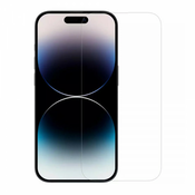 Folija za zastitu ekrana GLASS Nillkin H+ Pro za iPhone 15 Plus (6.7)