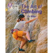 The Art of Climbing