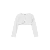 Mayoral Bolero 320 Bela Regular Fit