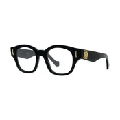 Loewe LW50096I 001