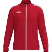 Jako Mikica JAKO One Jacket
