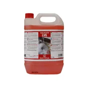 Aquagen LVG/DIP 5L