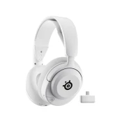 STEELSERIES Arctis Nova 5 bijela