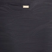Firefly SARINA W WAVY ST, kopalke 430662