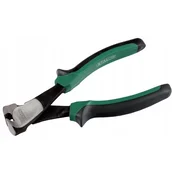 STALCO STALCO Klešče za obrezovanje, škarje za obrezovanje, 180 mm S-14028