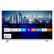 LED TV Grundig 49 GDU 7500W; 4K Ultra HD; SMART; Netflix