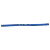 Pilana List za žago za kovino 1str. 300mm Bi-Metal 2950