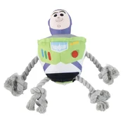 Igracka za pse Cerda Disney: Toy Story - Buzz Lightyear