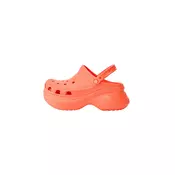 Crocs Cokle Classic Bae  jastog