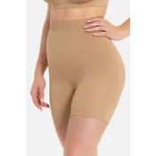 LELOSI Shapewear kratke hlače Divina OSNOVNA