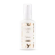 Poseben balzam 50 ml