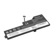 Baterija za Lenovo Thinkpad T470/T480, 01AV419, 2000 mAh