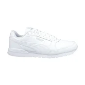 PUMA PATIKE ST RUNNER V3 L ZA MUŠKARCE