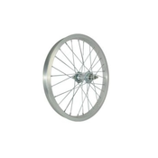Tocak zadnji 26x1 3/8 celik kontra kina ( 490102 )