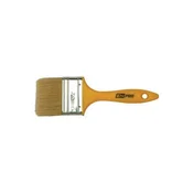Enpro Čopič Flat brush, 3, yellow