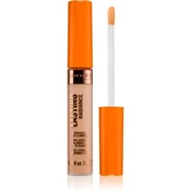 Rimmel London Lasting Radiance korektor 7 ml odtenek 040 Soft Bež