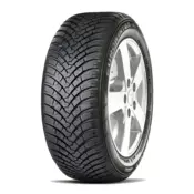 Falken zimska pnevmatika 205/55R19 97V EuroWinter HS01