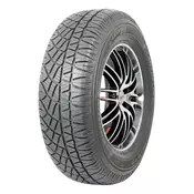 Michelin Latitude Cross ( 265/65 R17 112H EV Suitable )
