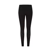 Cep Core Run Thermal Tights