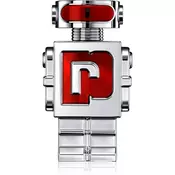 Rabanne Phantom In Red parfum za moške 100 ml