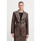 Suknjič Marciano by Guess GLADYS