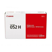 Toner CANON CRG-052H ( 2200C002AA )