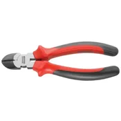 Secice kose 160mm MODECO