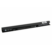 Avacom Toshiba Satellite L50 Li-Ion 14,8 V 2200 mAh