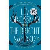BRIGHT SWORD