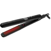 Concept Elite VZ6020 Ionic Infrared Enhancement