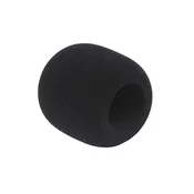 BLOW Pop filter za mikrofon 5604
