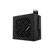 Napajanja GIGABYTE GP-P650SS