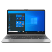 LAPTOP HP 17-CP0087NM 17,3_RY7-57_16_512GB_DOS_1YW