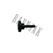 Steambow Thumbscrew AR-6 Stinger 2