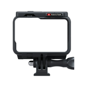 INSTA360 ovitek za kamero Standard Mounting Bracket for ONE R