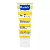 Mustela losion sa visokom zastitom UV SPF50+ 40ml