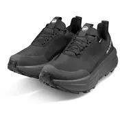 Ženske cipele Mammut Aenergy Mtn Low GTX Women 2026 Veličina (EU): 38 (2/3) / Boja: crna