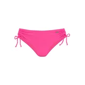 VENICE BEACH Bikini hlačke roza