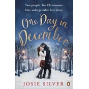 One Day in December