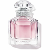 Guerlain Mon Guerlain Sparkling Bouquet parfemska voda 50 ml za žene