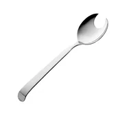 Pintinox vilice za solato Astra 28 cm