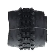 Continental Kryptotal Front - Trail 29x2.60 Pnevmatike