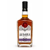 Vesic Rakija od šljive, 0.7 l