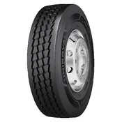 Uniroyal FM 40 ( 315/80 R22.5 156/150K)