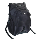 Dell Targus Campus Backpack 16 (460-BBJP)