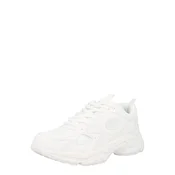 Champion Authentic Athletic Apparel Nizke superge COUNTESS EVOLVE bela